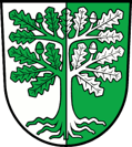 Logo Schoeneiche